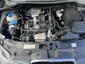 SEAT Leon 1.2 TSI Style Copa Grau - thumbnail 24