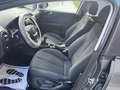 SEAT Leon 1.2 TSI Style Copa Grau - thumbnail 12