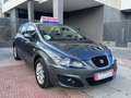 SEAT Leon 1.2 TSI Style Copa Grau - thumbnail 4