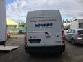 Opel Movano Movano 2.3 CDTI 2.3 CDTI  LANG HOCH Blanc - thumbnail 5