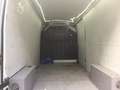 Opel Movano Movano 2.3 CDTI 2.3 CDTI  LANG HOCH Blanc - thumbnail 8