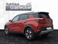 Opel Frontera GS 1.2 Mild Hybrid Automatik Orange - thumbnail 3