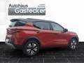Opel Frontera GS 1.2 Mild Hybrid Automatik Orange - thumbnail 4