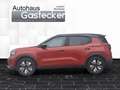 Opel Frontera GS 1.2 Mild Hybrid Automatik Orange - thumbnail 2