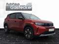 Opel Frontera GS 1.2 Mild Hybrid Automatik Orange - thumbnail 5