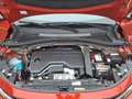 Opel Frontera GS 1.2 Mild Hybrid Automatik Orange - thumbnail 19