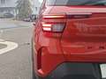 Opel Frontera GS 1.2 Mild Hybrid Automatik Orange - thumbnail 17
