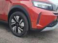 Opel Frontera GS 1.2 Mild Hybrid Automatik Orange - thumbnail 6