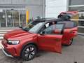 Opel Frontera GS 1.2 Mild Hybrid Automatik Orange - thumbnail 18