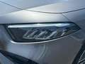 Mercedes-Benz A 250 e compacto[0-804] Gris - thumbnail 11