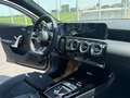 Mercedes-Benz A 250 e compacto[0-804] Gris - thumbnail 9