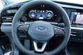 Ford Tourneo Connect Grand Tourneo Connect Active L2 4x4 4,99%FIN AHK Grau - thumbnail 29
