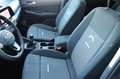 Ford Tourneo Connect Grand Tourneo Connect Active L2 4x4 4,99%FIN AHK Grau - thumbnail 16