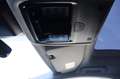 Ford Tourneo Connect Grand Tourneo Connect Active L2 4x4 4,99%FIN AHK Grau - thumbnail 48