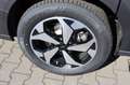 Ford Tourneo Connect Grand Tourneo Connect Active L2 4x4 4,99%FIN AHK Grau - thumbnail 9