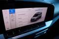 Ford Tourneo Connect Grand Tourneo Connect Active L2 4x4 4,99%FIN AHK Grau - thumbnail 43