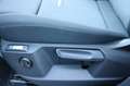 Ford Tourneo Connect Grand Tourneo Connect Active L2 4x4 4,99%FIN AHK Grau - thumbnail 17