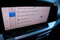 Ford Tourneo Connect Grand Tourneo Connect Active L2 4x4 4,99%FIN AHK Grau - thumbnail 47
