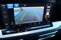 Ford Tourneo Connect Grand Tourneo Connect Active L2 4x4 4,99%FIN AHK Grau - thumbnail 24