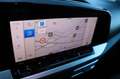 Ford Tourneo Connect Grand Tourneo Connect Active L2 4x4 4,99%FIN AHK Grau - thumbnail 37