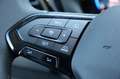 Ford Tourneo Connect Grand Tourneo Connect Active L2 4x4 4,99%FIN AHK Grau - thumbnail 32