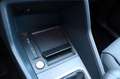 Ford Tourneo Connect Grand Tourneo Connect Active L2 4x4 4,99%FIN AHK Grau - thumbnail 26