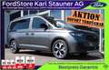 Ford Tourneo Connect Grand Tourneo Connect Active L2 4x4 4,99%FIN AHK Grau - thumbnail 1