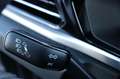 Ford Tourneo Connect Grand Tourneo Connect Active L2 4x4 4,99%FIN AHK Grau - thumbnail 34