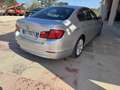 BMW 520 520d Eletta - thumbnail 3