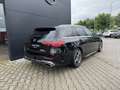 Mercedes-Benz C 300 d T AMG-LINE-ADVA-PLS*AHK*PANO*DIGITAL-LED Noir - thumbnail 4