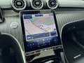 Mercedes-Benz C 300 d T AMG-LINE-ADVA-PLS*AHK*PANO*DIGITAL-LED Noir - thumbnail 17