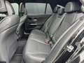 Mercedes-Benz C 300 d T AMG-LINE-ADVA-PLS*AHK*PANO*DIGITAL-LED Noir - thumbnail 10