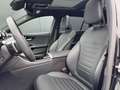 Mercedes-Benz C 300 d T AMG-LINE-ADVA-PLS*AHK*PANO*DIGITAL-LED Noir - thumbnail 16
