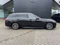 Mercedes-Benz C 300 d T AMG-LINE-ADVA-PLS*AHK*PANO*DIGITAL-LED Noir - thumbnail 5