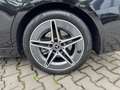 Mercedes-Benz C 300 d T AMG-LINE-ADVA-PLS*AHK*PANO*DIGITAL-LED Noir - thumbnail 7