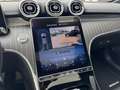 Mercedes-Benz C 300 d T AMG-LINE-ADVA-PLS*AHK*PANO*DIGITAL-LED Noir - thumbnail 18