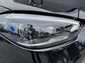 Mercedes-Benz C 300 d T AMG-LINE-ADVA-PLS*AHK*PANO*DIGITAL-LED Noir - thumbnail 9