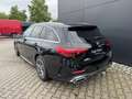 Mercedes-Benz C 300 d T AMG-LINE-ADVA-PLS*AHK*PANO*DIGITAL-LED Noir - thumbnail 3