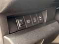 Suzuki Jimny 1.5 JLX Blanco - thumbnail 20