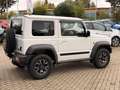 Suzuki Jimny 1.5 JLX Blanco - thumbnail 9