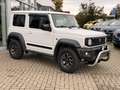 Suzuki Jimny 1.5 JLX Blanco - thumbnail 1