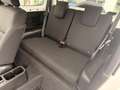 Suzuki Jimny 1.5 JLX Blanco - thumbnail 15