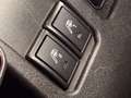 Suzuki Jimny 1.5 JLX Blanco - thumbnail 21