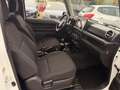 Suzuki Jimny 1.5 JLX Blanco - thumbnail 12