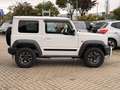 Suzuki Jimny 1.5 JLX Blanco - thumbnail 3