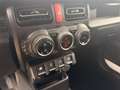 Suzuki Jimny 1.5 JLX Blanco - thumbnail 22