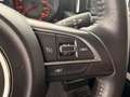 Suzuki Jimny 1.5 JLX Blanco - thumbnail 18
