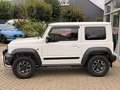 Suzuki Jimny 1.5 JLX Blanco - thumbnail 7
