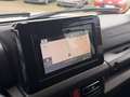 Suzuki Jimny 1.5 JLX Blanco - thumbnail 19