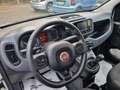 Fiat Panda Panda III 2021 1.0 firefly hybrid s Weiß - thumbnail 6